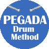 Pegada icon