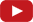 Youtube Icon